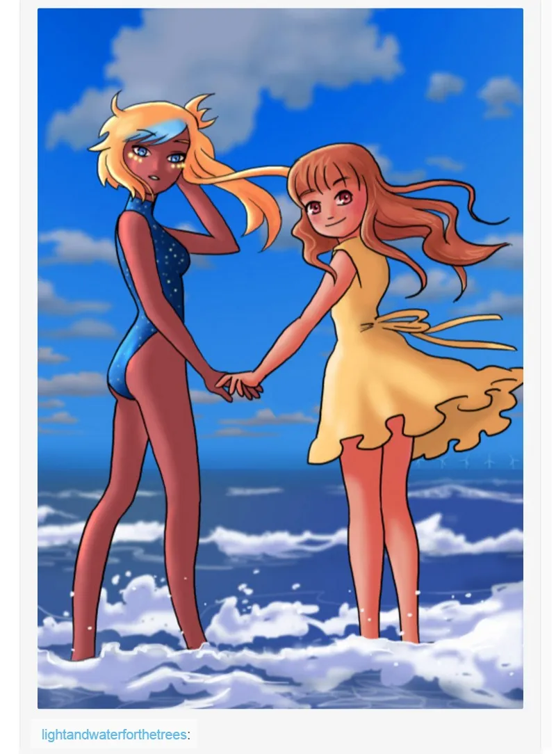 Read Always Human chapter 41 image 12 on Lezhin