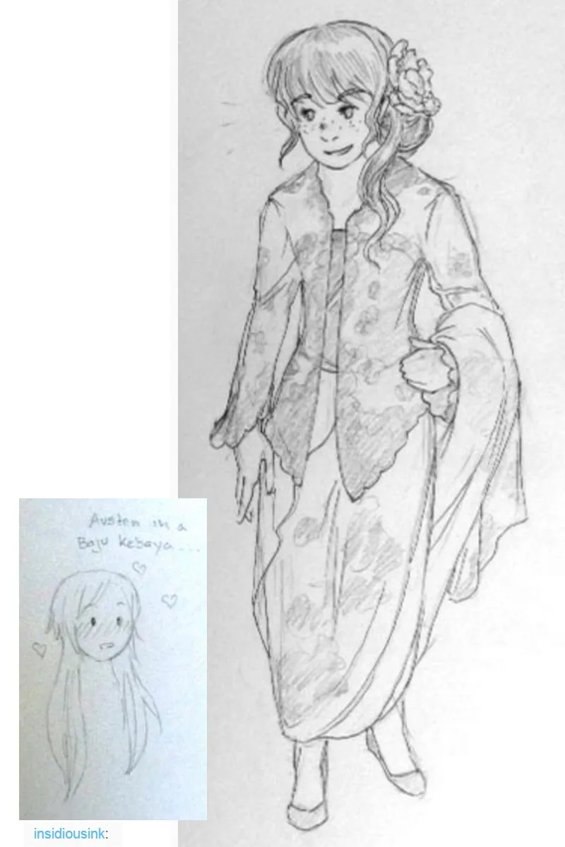 Read Always Human chapter 41 image 14 on Lezhin