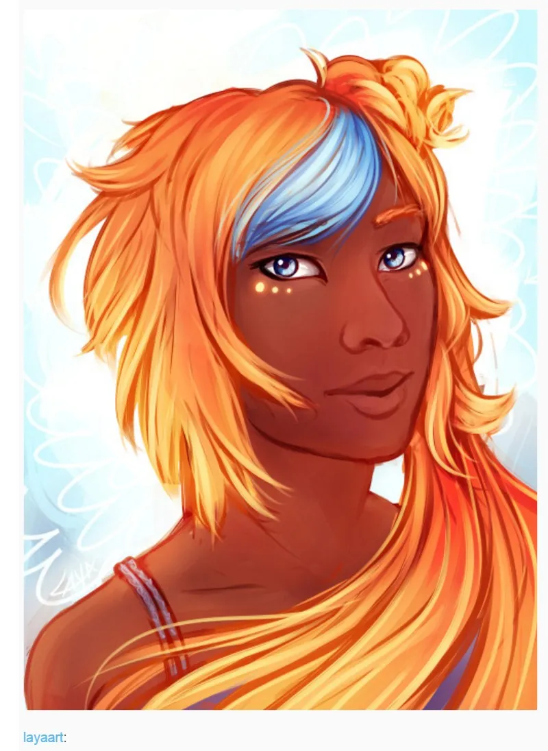 Read Always Human chapter 41 image 16 on Lezhin