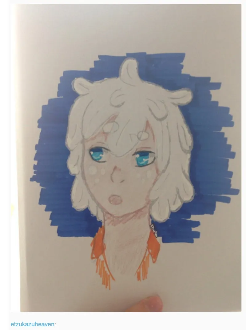 Read Always Human chapter 41 image 25 on Lezhin