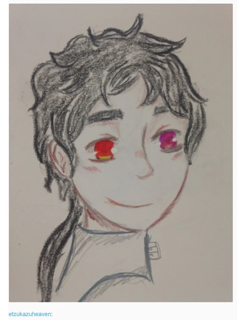 Read Always Human chapter 41 image 26 on Lezhin