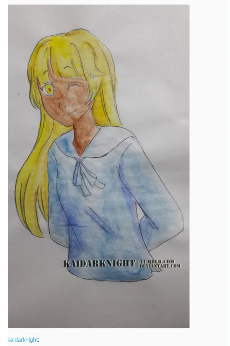 Read Always Human chapter 41 image 27 on Lezhin