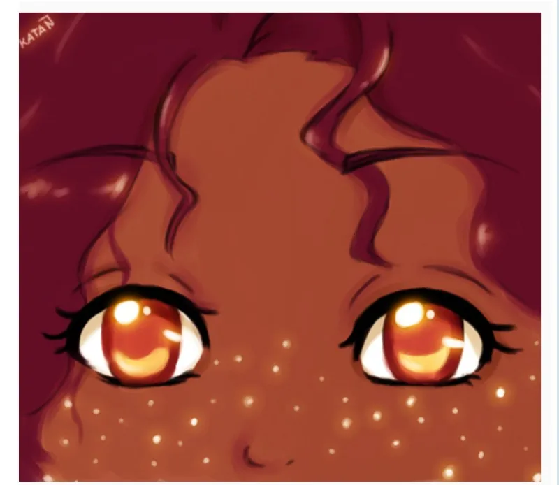 Read Always Human chapter 41 image 28 on Lezhin