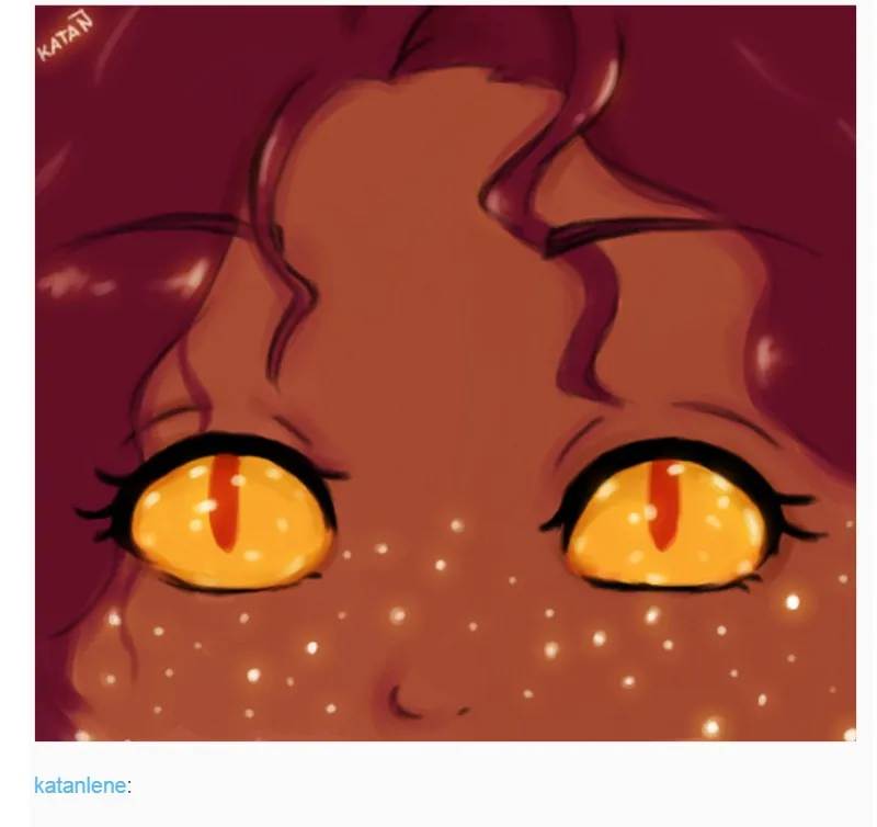 Read Always Human chapter 41 image 29 on Lezhin