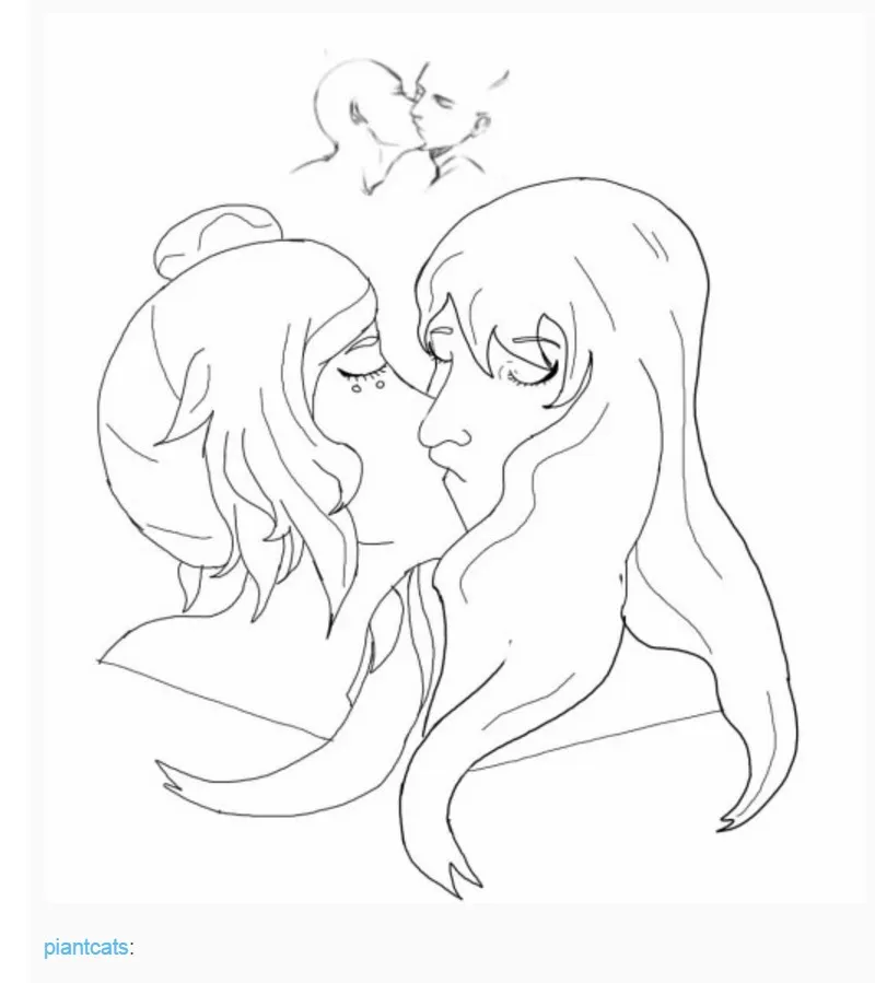 Read Always Human chapter 41 image 3 on Lezhin