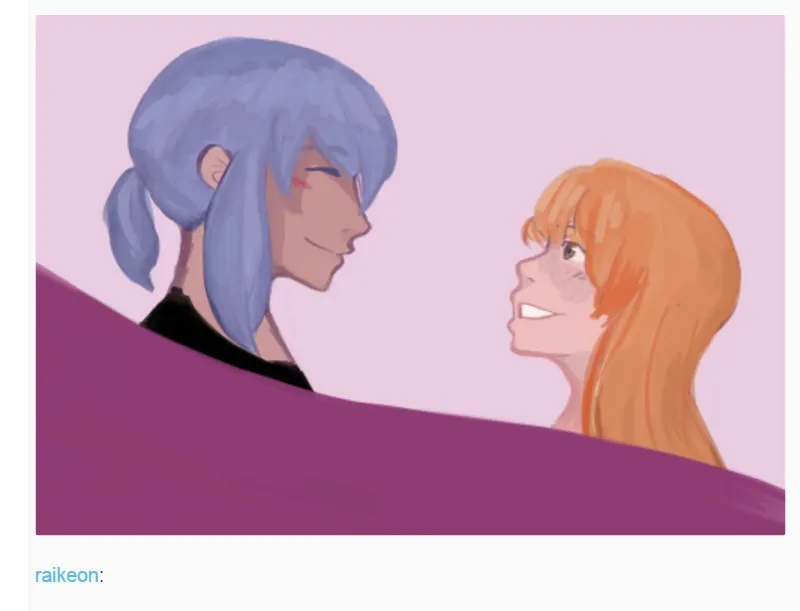 Read Always Human chapter 41 image 30 on Lezhin