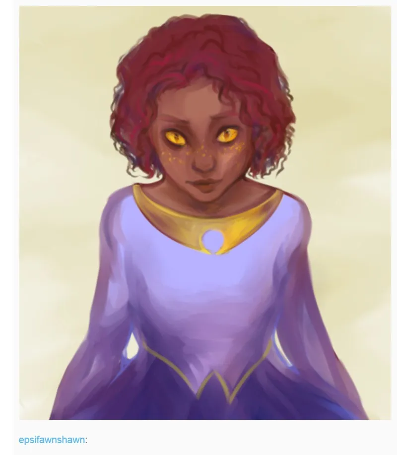 Read Always Human chapter 41 image 38 on Lezhin