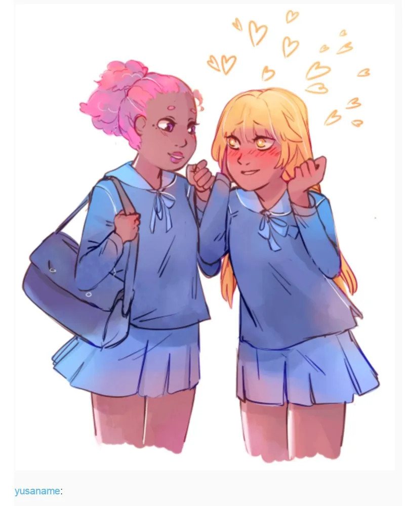 Read Always Human chapter 41 image 49 on Lezhin
