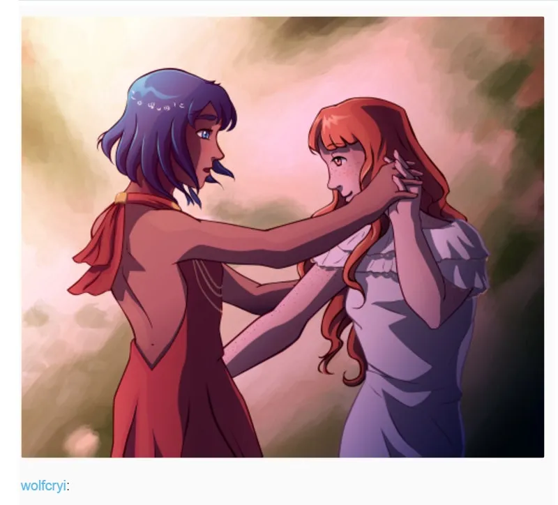Read Always Human chapter 41 image 50 on Lezhin