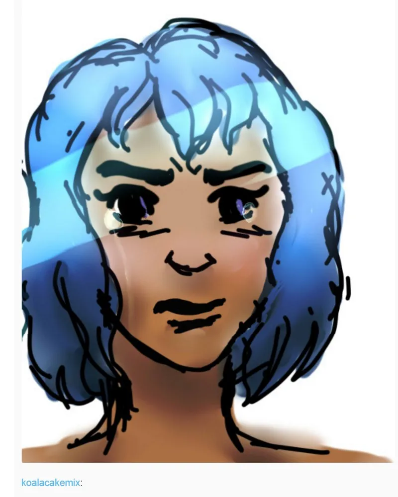Read Always Human chapter 41 image 62 on Lezhin