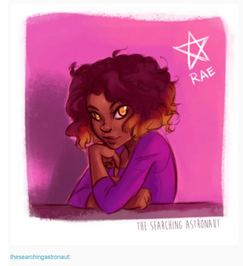Read Always Human chapter 41 image 71 on Lezhin