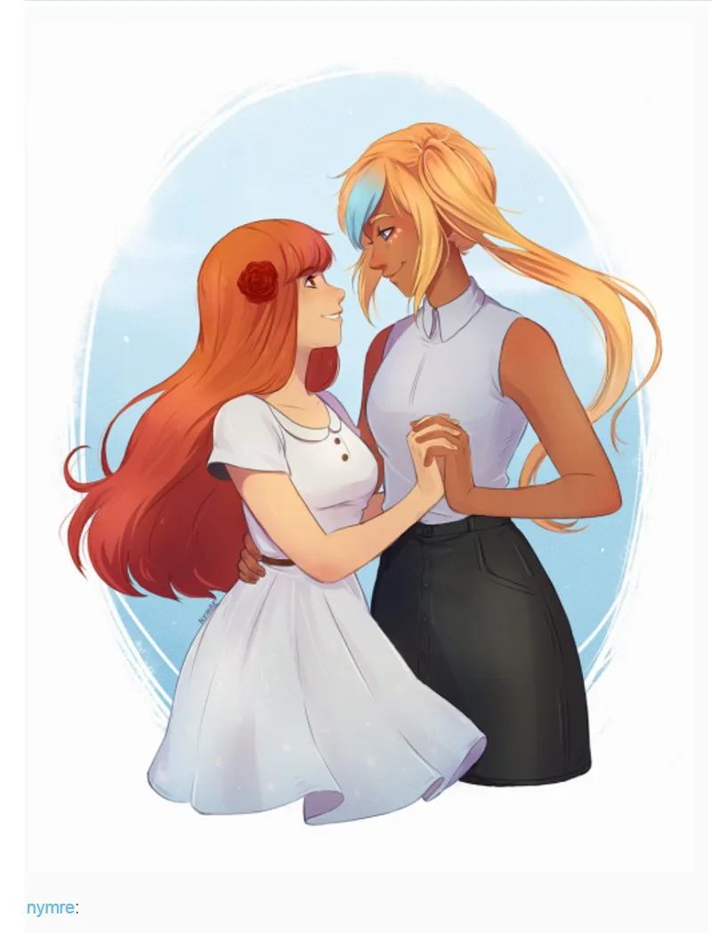 Read Always Human chapter 41 image 8 on Lezhin