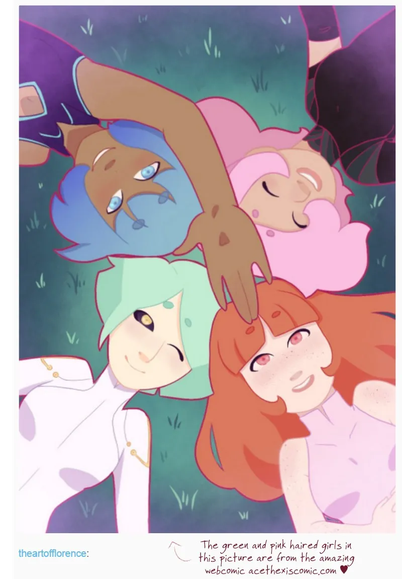 Read Always Human chapter 41 image 80 on Lezhin