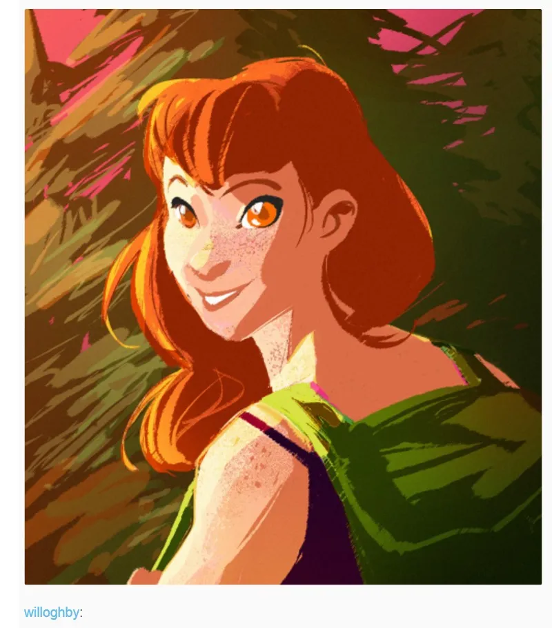 Read Always Human chapter 41 image 82 on Lezhin