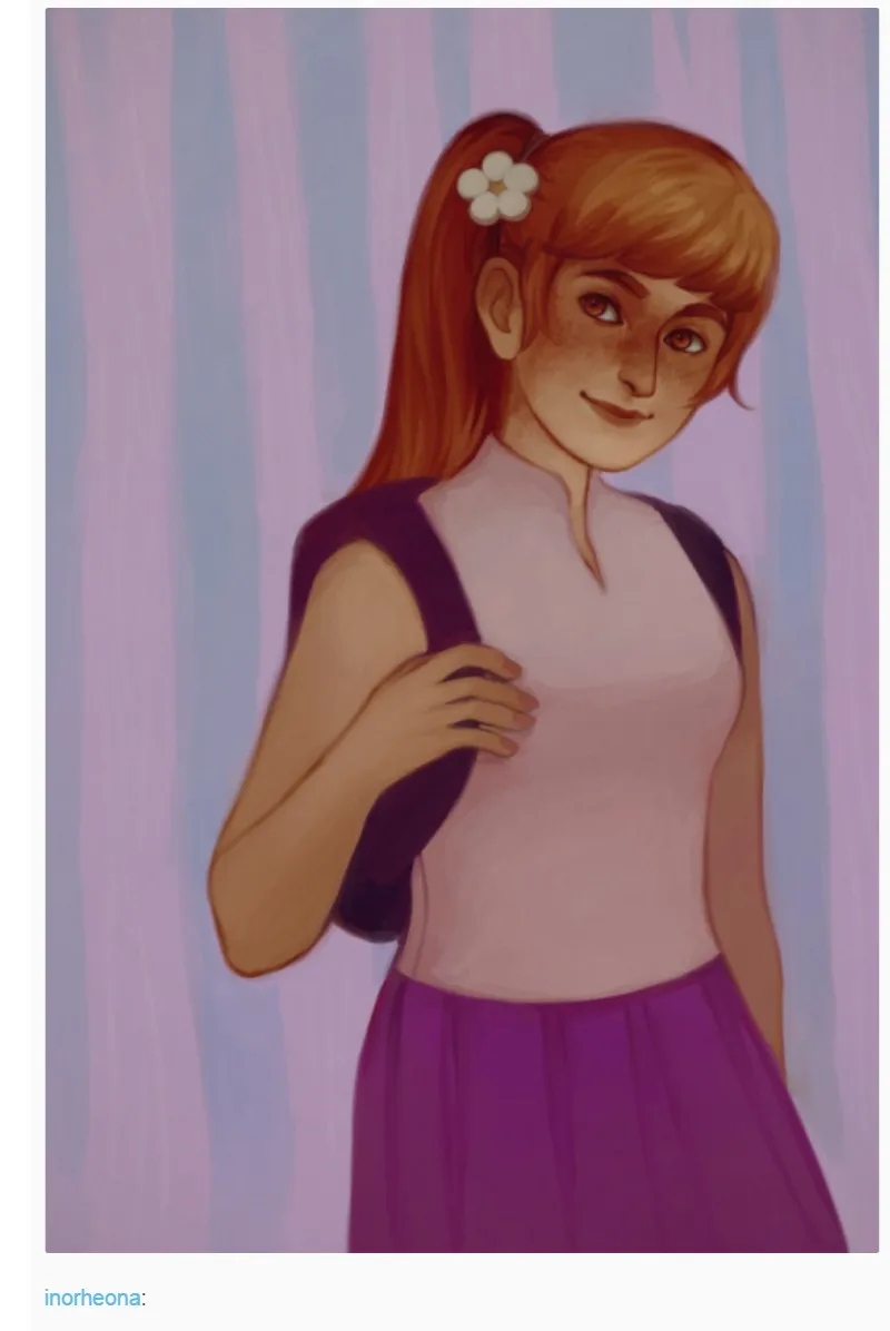 Read Always Human chapter 41 image 99 on Lezhin