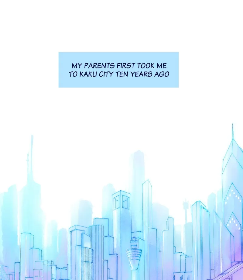 Read Always Human chapter 42 image 0 on Lezhin