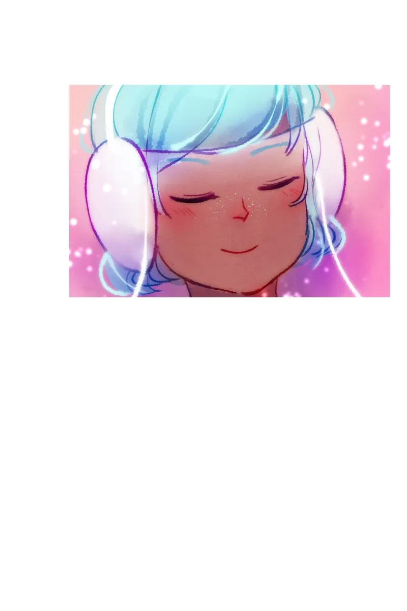 Read Always Human chapter 42 image 18 on Lezhin