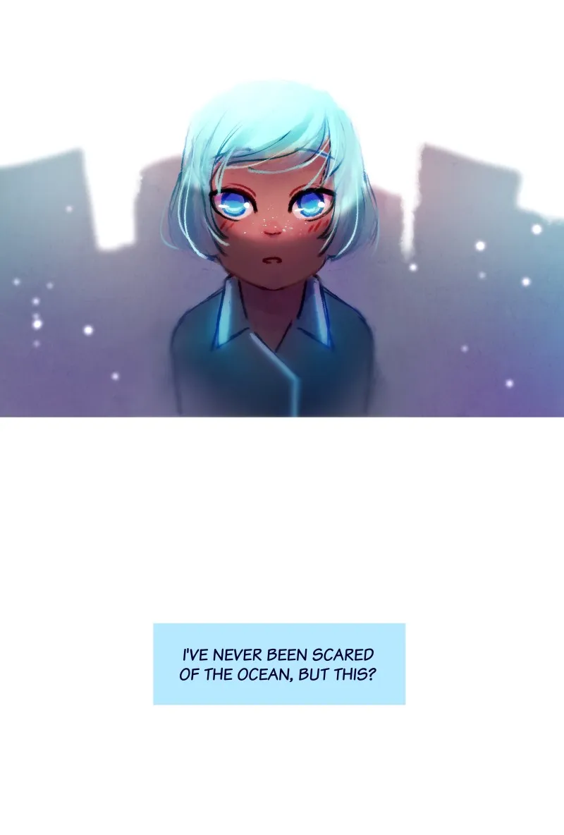 Read Always Human chapter 42 image 2 on Lezhin