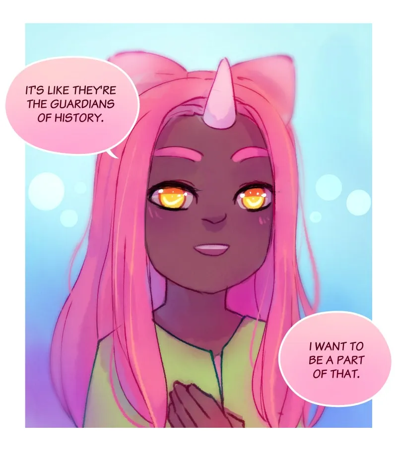 Read Always Human chapter 42 image 31 on Lezhin