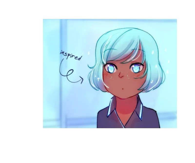 Read Always Human chapter 42 image 32 on Lezhin