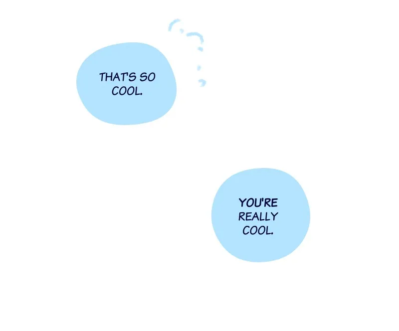 Read Always Human chapter 42 image 33 on Lezhin