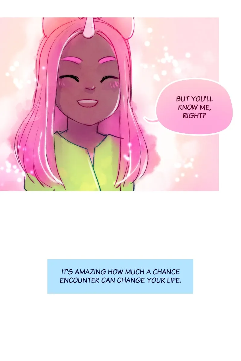Read Always Human chapter 42 image 36 on Lezhin