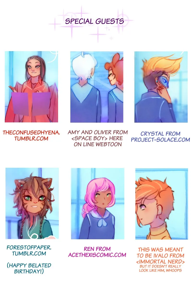 Read Always Human chapter 42 image 43 on Lezhin