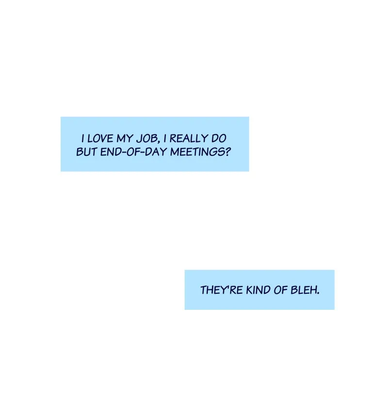 Read Always Human chapter 43 image 0 on Lezhin