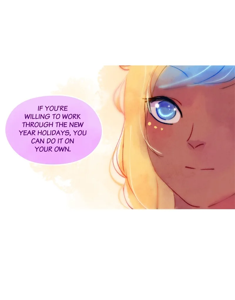 Read Always Human chapter 43 image 15 on Lezhin