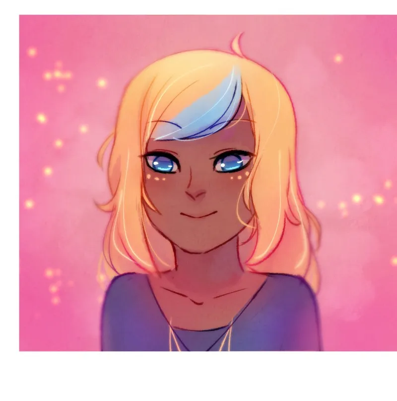 Read Always Human chapter 43 image 20 on Lezhin