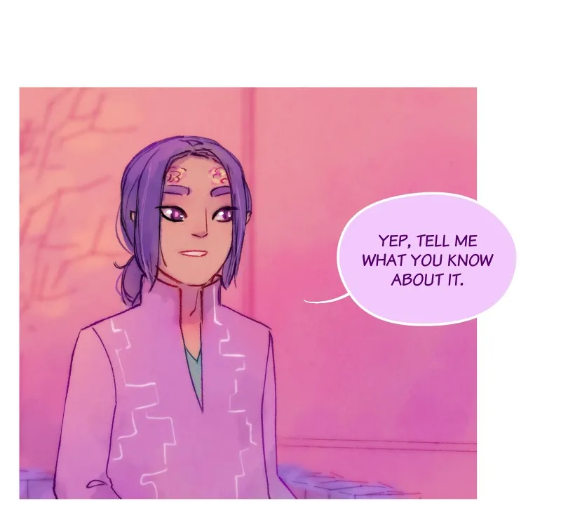 Read Always Human chapter 43 image 7 on Lezhin