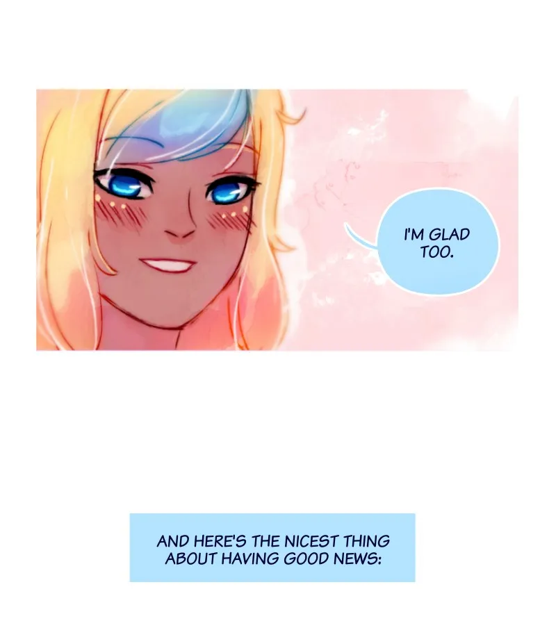 Read Always Human chapter 44 image 16 on Lezhin