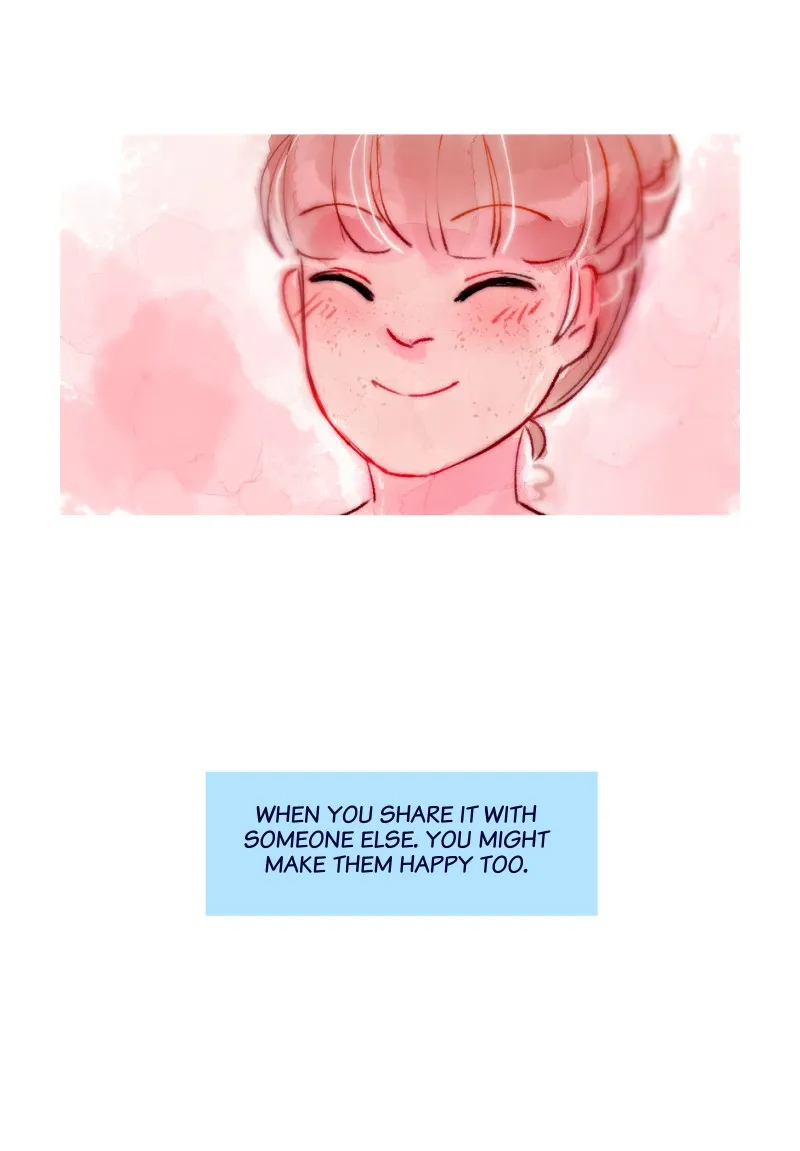 Read Always Human chapter 44 image 17 on Lezhin