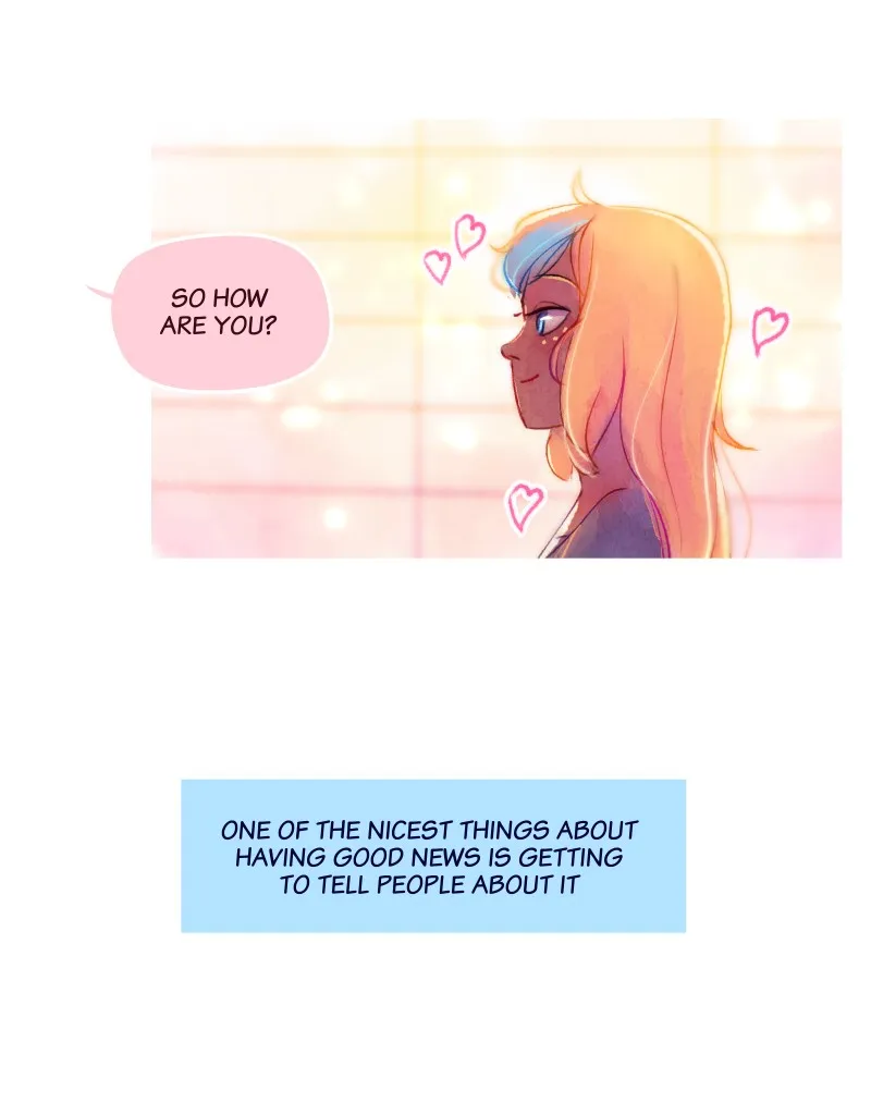 Read Always Human chapter 44 image 6 on Lezhin
