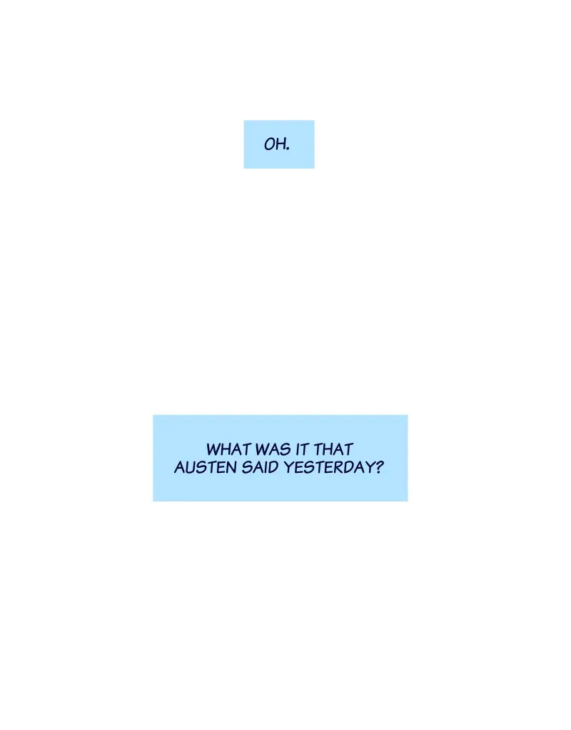Read Always Human chapter 45 image 19 on Lezhin