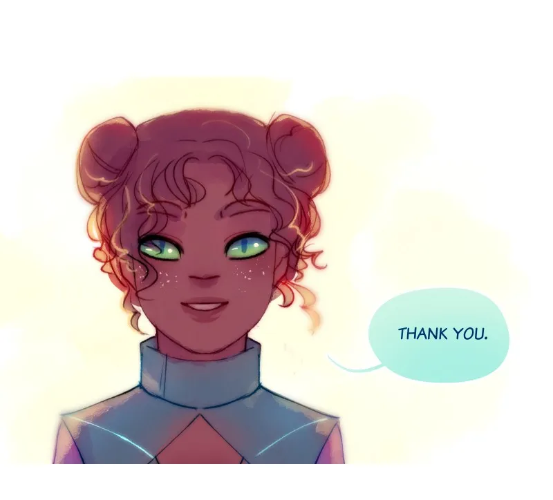 Read Always Human chapter 45 image 25 on Lezhin