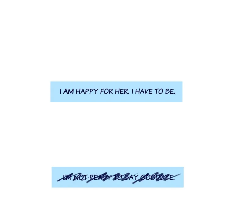 Read Always Human chapter 45 image 26 on Lezhin