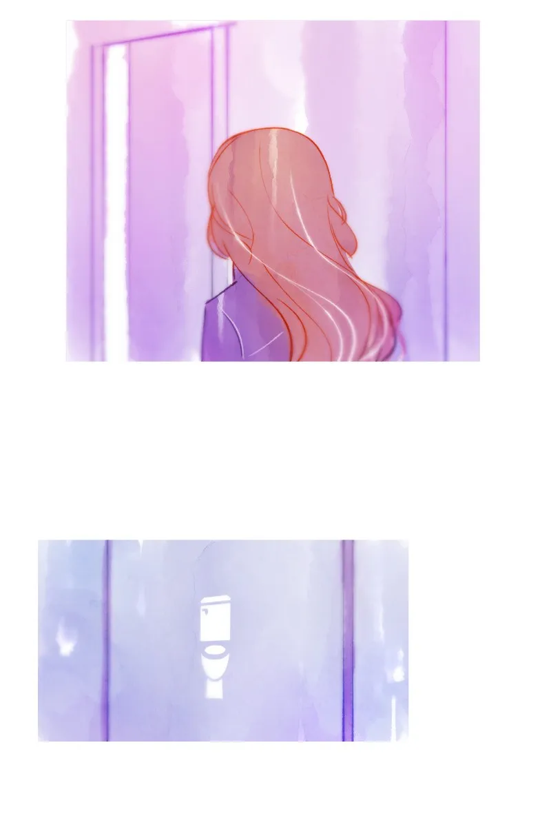 Read Always Human chapter 46 image 11 on Lezhin