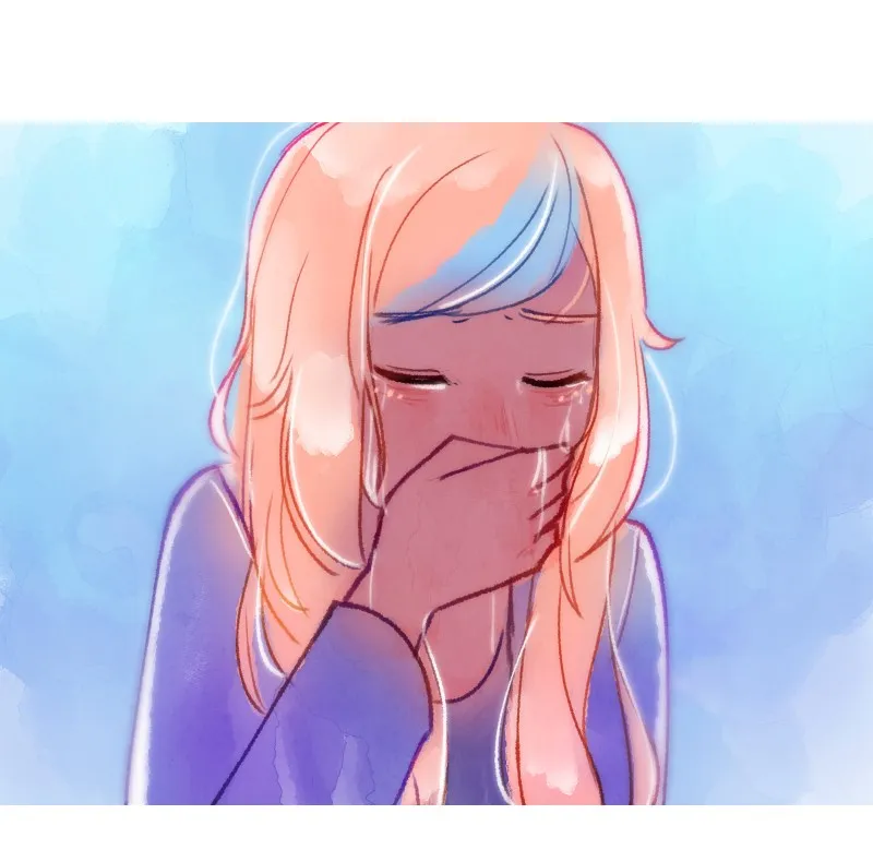 Read Always Human chapter 46 image 13 on Lezhin