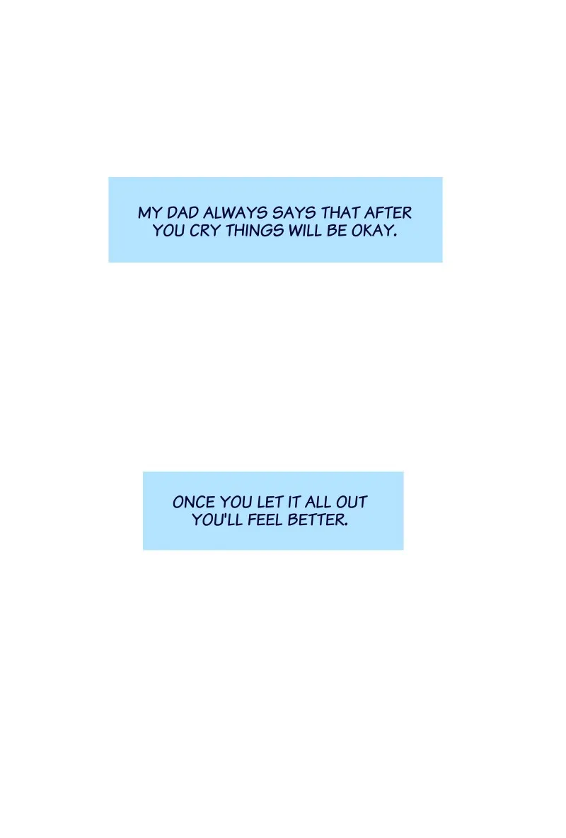 Read Always Human chapter 46 image 14 on Lezhin