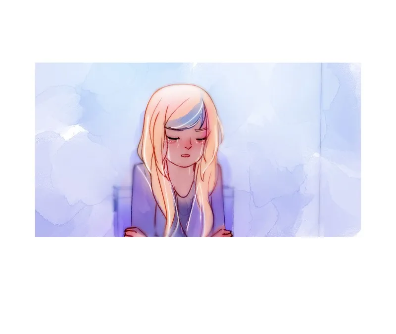 Read Always Human chapter 46 image 18 on Lezhin