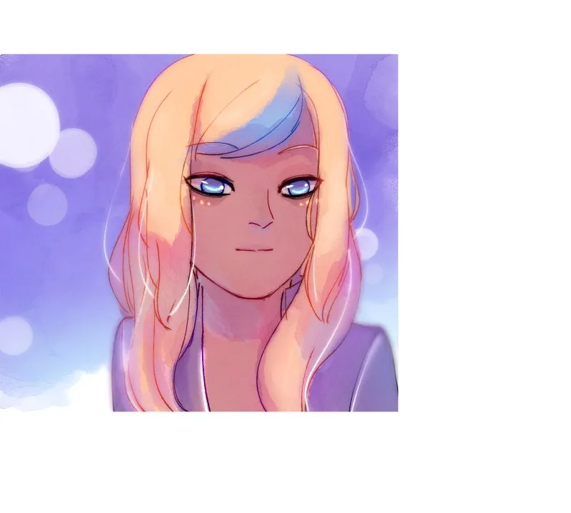 Read Always Human chapter 47 image 12 on Lezhin