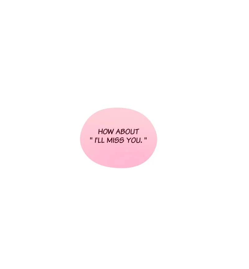 Read Always Human chapter 47 image 15 on Lezhin