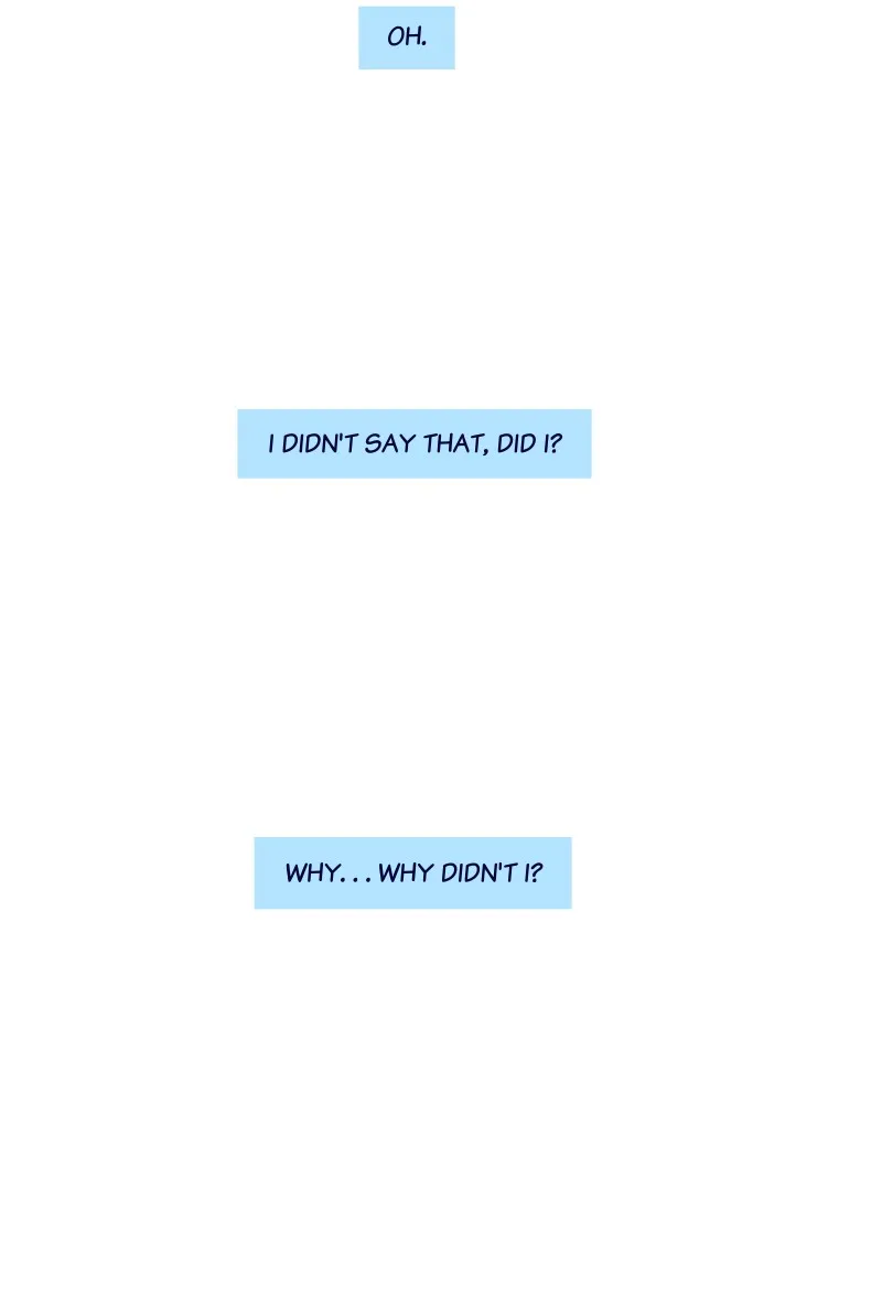 Read Always Human chapter 47 image 18 on Lezhin