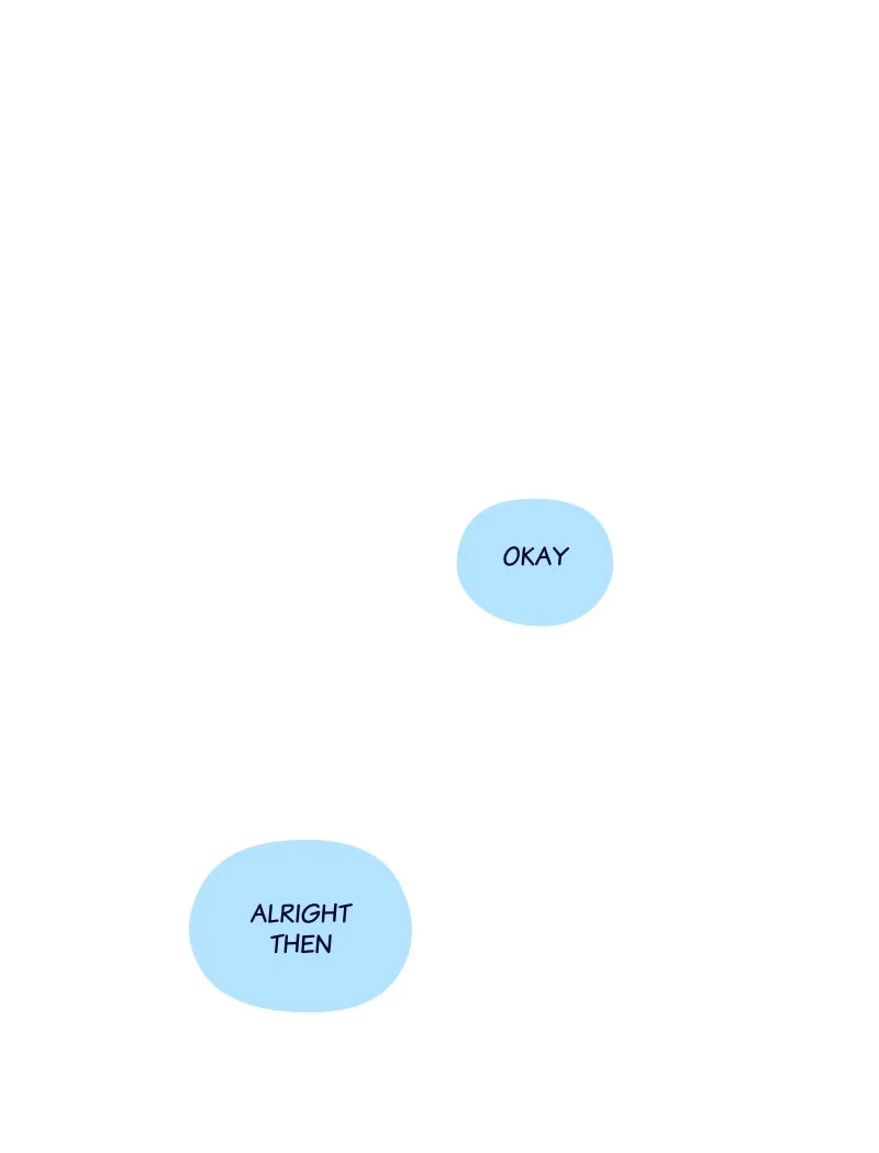 Read Always Human chapter 47 image 31 on Lezhin