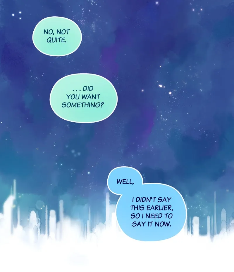 Read Always Human chapter 49 image 1 on Lezhin