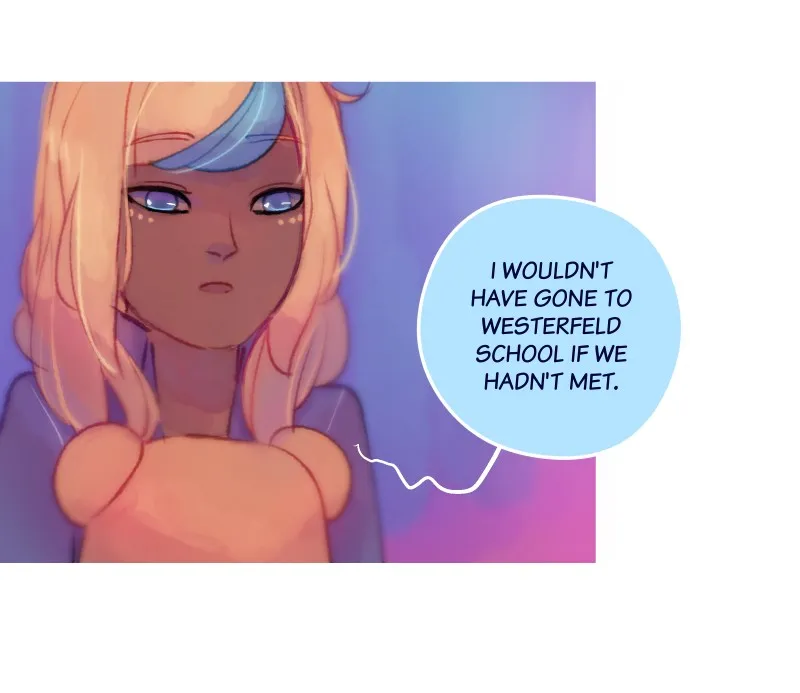 Read Always Human chapter 49 image 13 on Lezhin