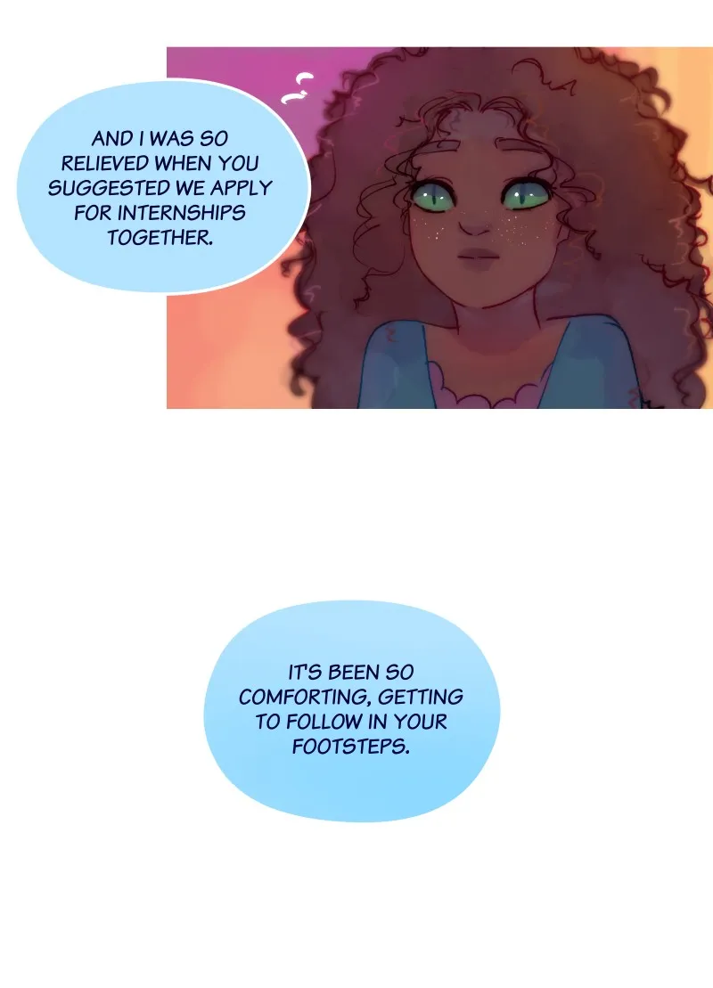 Read Always Human chapter 49 image 15 on Lezhin