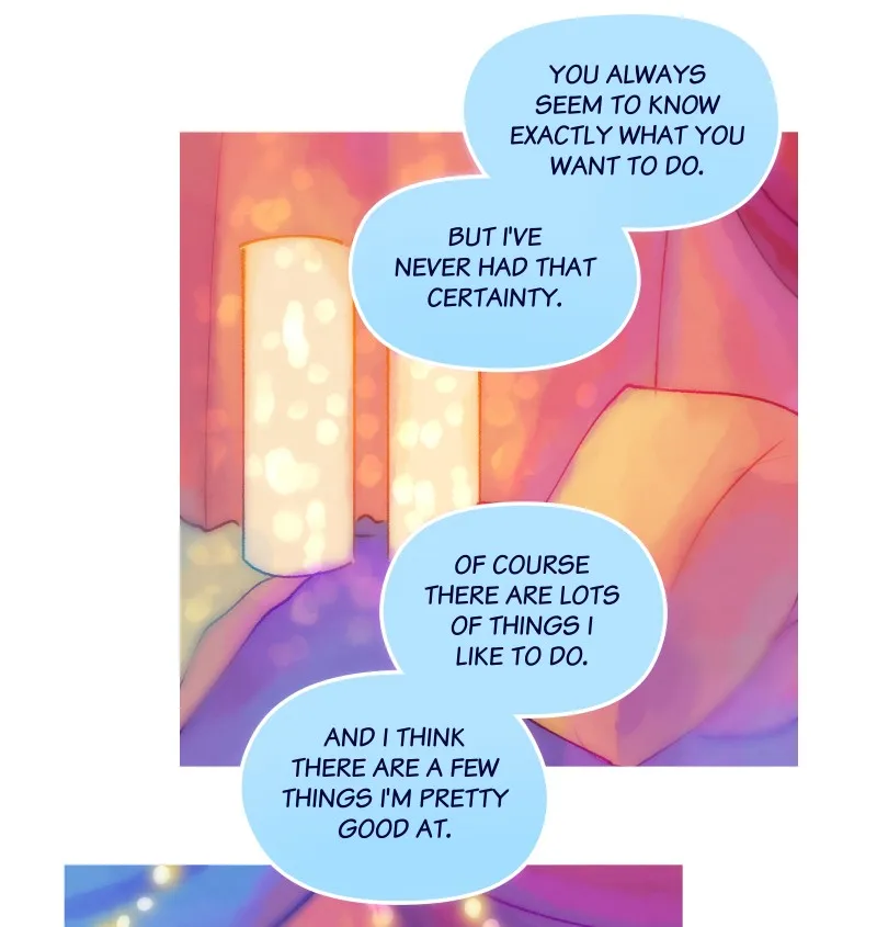 Read Always Human chapter 49 image 16 on Lezhin