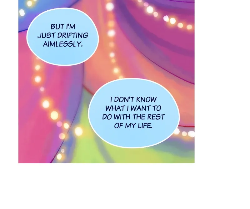 Read Always Human chapter 49 image 17 on Lezhin